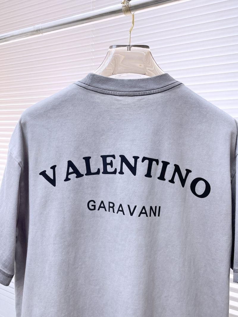 Valentino T-Shirts